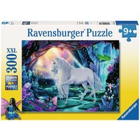 Ravensburger 12000870, Puzzle 