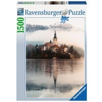Ravensburger 17437, Puzzle 