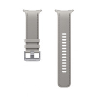 Samsung PeakForm Band, Correa de reloj marrón topo