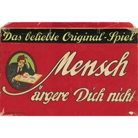 Schmidt Spiele 49058, Juego de mesa