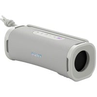 Sony SRSULT10W altavoz portátil o de fiesta Altavoz monofónico portátil Blanco 30 W blanco, 1,6 cm, 30 W, 20 W, 10 W, Inalámbrico, SPP, A2DP, HFP, HSP, AVRCP
