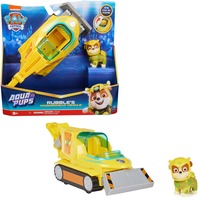 Spin Master 6066158, Vehículo de juguete