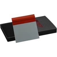 Thermal Grizzly PhaseSheet PTM 50 x 40 mm, Almohadillas térmicas gris