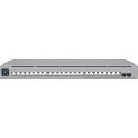 Ubiquiti USW-Pro-Max-24, Interruptor/Conmutador 