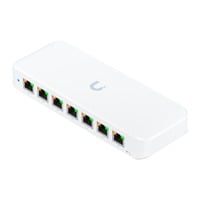 Ubiquiti USW-Ultra-210W, Interruptor/Conmutador