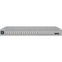 Ubiquiti UniFi Switch Pro Max 24, Interruptor/Conmutador 