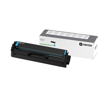 Xerox Tóner XL cyan 006R05076 