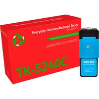 Xerox Tóner diario cian 006R04808 