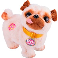 ZURU 9521, Peluches