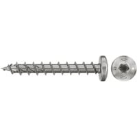 fischer 574154, Tornillo 