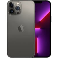 Apple PG2905-A, Móvil gris