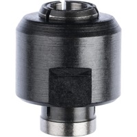 Bosch 2 608 570 086 accesorio para lijadora 1 pieza(s), Pinza 1 pieza(s)