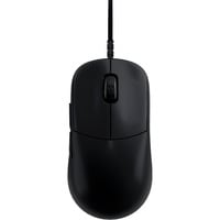 CHERRY XTRFY M42V2, Ratones para gaming negro