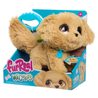 Just Play 28162, Peluches 