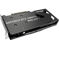 PNY VCG5060T8DFXPB1-O, Tarjeta gráfica