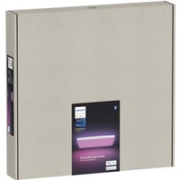 Philips Hue Hue White & Color Ambiance Datura Lámpara de techo, Luz de LED blanco