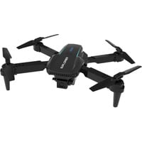 Revell RC Quadrocopter GO! Video 2.0, avión por control remoto 