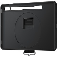 SAMSUNG EF-GX700CBEGWW, Funda para tablet negro