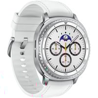 SAMSUNG SM-L505FZWADBT, SmartWatch blanco