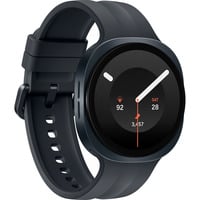 Samsung Galaxy Watch9, SmartWatch gris oscuro