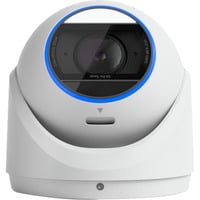 Ubiquiti G6 Pro Turret, Cámara de vigilancia blanco