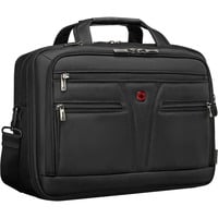 Wenger 612268, Portátil negro