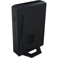 ASUS 90AR00V1-M000B0, Barebone negro