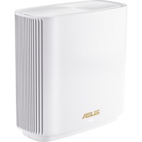 ASUS 90IG0590-MO3A70, Router blanco