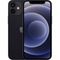 Apple PG2498-A(-), Móvil negro