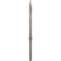 Bosch 2 608 690 167 fresa para ruteadora 1 pieza(s), Cincel 400 mm, 1 pieza(s)