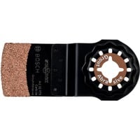 Bosch AIZ 32 RT5, 2608661868, Hoja de sierra 