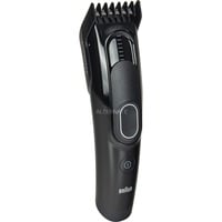 Braun HairClipper HC5310, Cortador de pelo