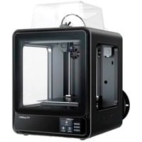 Creality CR-200B Pro, Impresora 3D negro