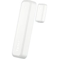 FRITZ! Smart Control 350, Detector de apertura blanco