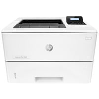 HP 14022144, Impresora láser blanco