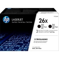 HP CF226XD, Tóner