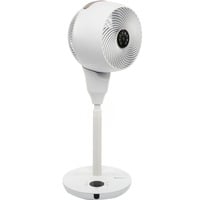 Meaco MeacoFan1056PEU, Ventilador blanco