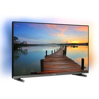 Philips 32PFS6908/12, Televisor LED antracita