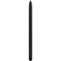 SAMSUNG EJ-PX710 lápiz digital 8,75 g Negro, Bolígrafo para pantallas negro, Tableta, Samsung, Negro, 8,75 g, 8,2 mm, 4,35 mm