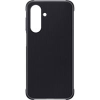 Samsung EF-RA266 funda para teléfono móvil 17 cm (6.7") Negro negro, Funda, Samsung, Galaxy A26 5G, 17 cm (6.7"), Negro