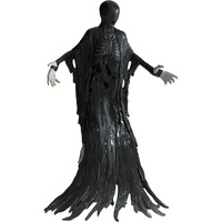Schleich 13992 figura de juguete para niños, Muñecos Negro, Plástico