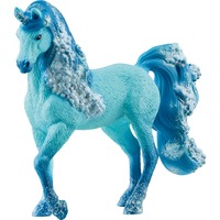 Schleich 70757, Muñecos