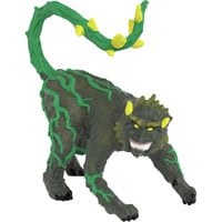 Schleich ELDRADOR CREATURES 70835 figura de juguete para niños, Muñecos 7 año(s), Verde