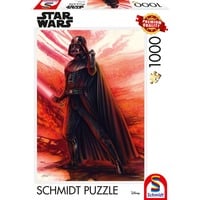 Schmidt Spiele 57594, Puzzle