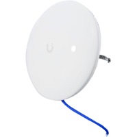 Ubiquiti Device Bridge Pro, Puente 