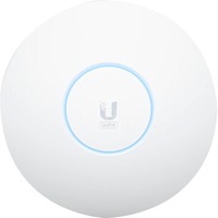 Ubiquiti Punto de acceso 