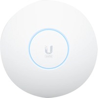 Ubiquiti U6-Enterprise, Punto de acceso 