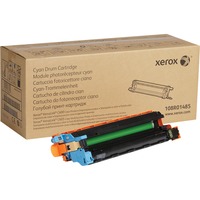 Xerox 108R01485, Tambor 