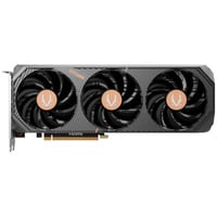 ZOTAC GeForce RTX 5070 Ti SOLID SFF Reacondicionado, Tarjeta gráfica 