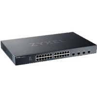 Zyxel XGS1935-28-EU0101F, Interruptor/Conmutador 